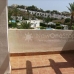 Mojacar property: 2 bedroom Apartment in Mojacar, Spain 81239