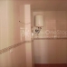 Mojacar property: Apartment in Mojacar 81239