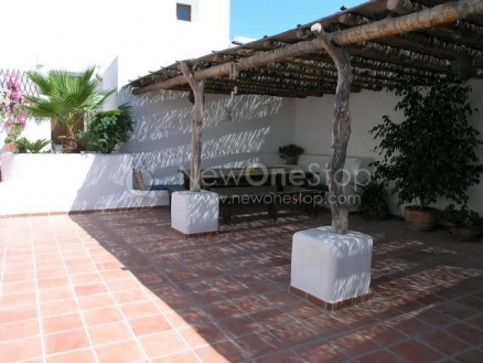 Limaria property: Country Property with 9+ bedroom in Limaria, Spain 81240