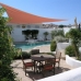 Limaria property: Almeria, Spain Country Property 81240