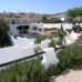 Limaria property: Limaria, Spain Country Property 81240