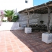 Limaria property: 9+ bedroom Country Property in Almeria 81240