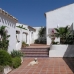 Limaria property: Beautiful Country Property for sale in Almeria 81240