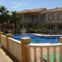 La Alfoquia property: Townhome for sale in La Alfoquia 81241