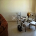 La Alfoquia property: 2 bedroom Townhome in Almeria 81241