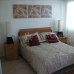 La Alfoquia property:  Townhome in Almeria 81241