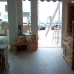 Mojacar property: bedroom Commercial in Almeria 81243