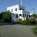 Turre property: Almeria, Spain Villa 81248