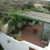 Turre property: 6 bedroom Villa in Turre, Spain 81248