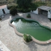 Turre property: 6 bedroom Villa in Almeria 81248