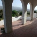 Turre property:  Villa in Almeria 81248