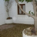 Turre property: Beautiful Villa for sale in Turre 81248