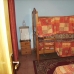 Villaricos property: 2 bedroom Apartment in Almeria 81249