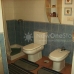 Villaricos property:  Apartment in Almeria 81249