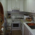 Villaricos property: Almeria Apartment, Spain 81249