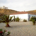 Arboleas property: Townhome for sale in Arboleas 81251