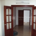 Garrucha property: Apartment for sale in Garrucha 81252