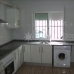 Garrucha property: 3 bedroom Apartment in Garrucha, Spain 81252