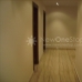 Garrucha property: Beautiful Apartment for sale in Garrucha 81252