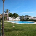 Mojacar property: Apartment for sale in Mojacar 81254