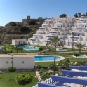 Mojacar property: Apartment for sale in Mojacar 81255