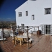 Freila property: Granada, Spain Country Property 81256