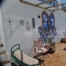 Freila property: 5 bedroom Country Property in Freila, Spain 81256