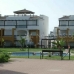 Vera Playa property: Almeria, Spain Apartment 81258