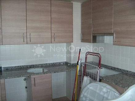 Vera Playa property: Apartment for sale in Vera Playa, Almeria 81259