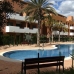 Vera Playa property: Almeria, Spain Apartment 81259