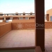 Vera Playa property: 2 bedroom Apartment in Almeria 81259