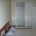 Vera Playa property: Apartment in Vera Playa 81259