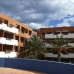 Vera Playa property: Beautiful Apartment for sale in Almeria 81259