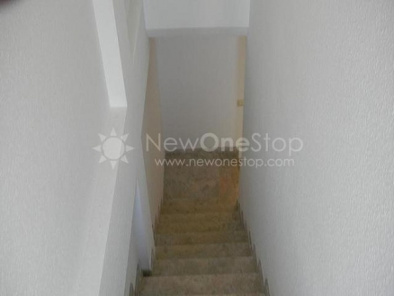 Turre property: Townhome for sale in Turre, Spain 81263