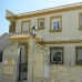 Turre property:  Townhome in Almeria 81263