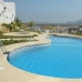 Turre property: Townhome in Turre 81263