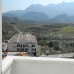 Turre property: Turre Townhome, Spain 81263