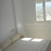 Turre property: Beautiful Townhome for sale in Almeria 81263