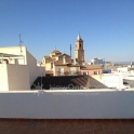 Turre property: Townhome for sale in Turre 81264