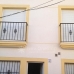 Turre property: Turre, Spain Townhome 81264