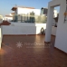 Turre property: Beautiful Townhome for sale in Almeria 81264