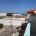 Palomares property: Almeria, Spain Townhome 81265