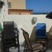 Palomares property: 3 bedroom Townhome in Almeria 81265