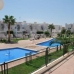 Palomares property: Almeria, Spain Townhome 81266