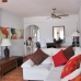 Palomares property: 2 bedroom Townhome in Palomares, Spain 81266