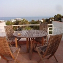 Mojacar property: Townhome for sale in Mojacar 81267