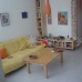 Mojacar property: 2 bedroom Townhome in Almeria 81267