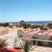 Mojacar property: Beautiful Townhome for sale in Almeria 81267