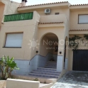 Turre property: Townhome for sale in Turre 81270