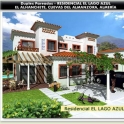 Cuevas De Almanzora property: Townhome for sale in Cuevas De Almanzora 81271